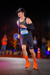 BIB: 40325
                            <button type="button" onclick="openModal(21527685)" class="btn btn-primary btn-sm float-right btn-popup" data-toggle="modal" data-target=".modal-high-quality">
                        <i class="fas fa-shopping-cart"></i> Add to Cart
                    </button>
                                            <button type="button" onclick="isThisMe(21527685, true)" class="btn btn-success btn-sm float-right btn-popup btn-isme hidden" data-toggle="tooltip" data-placement="bottom" title="นี่คือรูปของคุณใช่ไหม คลิกที่นี่เพื่อเอาเข้าอัลบั้ม">
                        <i class="fas fa-plus"></i> Add to album
                    </button>
                    <button type="button" onclick="isThisMe(21527685, false)" class="btn btn-warning btn-sm float-right btn-popup btn-isnotme hidden">
                        <i class="fas fa-ban"></i> Remove from album
                    </button>